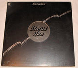 Status Quo - Status Quo