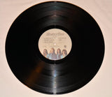 Status Quo - Status Quo