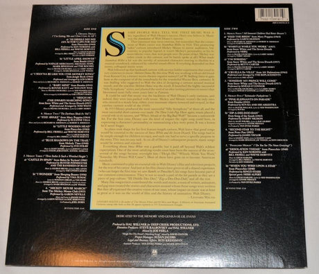 Various - Stay Awake