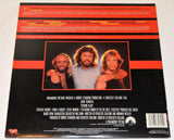 Soundtrack - Staying Alive