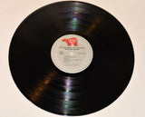 Soundtrack - Staying Alive