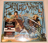 Stealers Wheel - Fergulsie Park