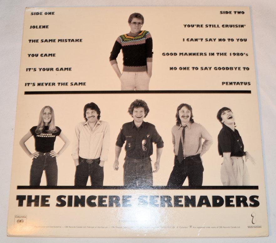 Various - Stealing The Pocket