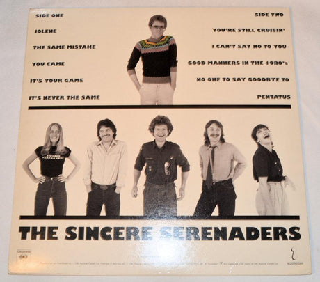 Various - Stealing The Pocket