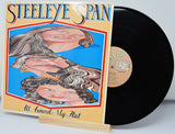 Steeleye Span - All Around My Hat