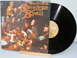 Steeleye Span – Below The Salt