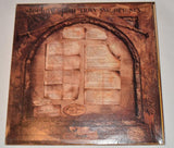 Steeleye Span - Now We Are Six