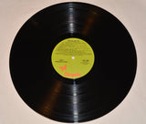 Steeleye Span - Now We Are Six