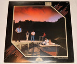 Steeleye Span - Sails Of Silver