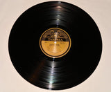 Steeleye Span - Sails Of Silver