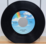 Steely Dan – Hey Nineteen