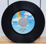 Steely Dan – Hey Nineteen