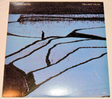 Micus, Stephan - Twilight Fields