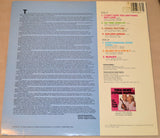 Grappelli, Stephane - Live At Carnegie Hall