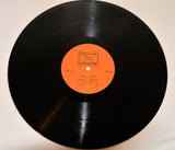 Grappelli, Stephane/Ponty - Violin Summit