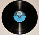 Grappelli, Stephane - Steff & Slam