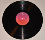 Grappelli, Stephane - Stephane Grappelli