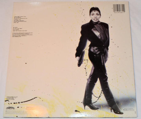 Mills, Stephanie - Merciless