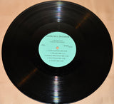 Merriman, Stephen - In My Own Time