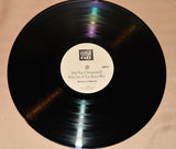 Steppenwolf / Lee, Alvin - Classic Call