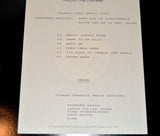 Steppenwolf / Lee, Alvin - Classic Call