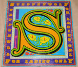 Steppenwolf - For Ladies Only