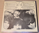 Steppenwolf - The Second