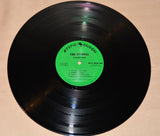 Steppes, The - The Steppes