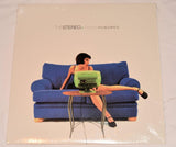 Stereo, The - Three Hundred
