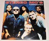 Stereo MC's - Connected