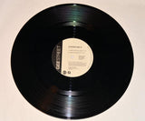 Stereo MC's - Connected