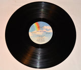 Gaines, Steve - One In The Sun