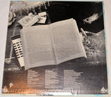 Gibbons, Steve - Rollin On