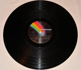 Gibbons, Steve - Rollin On