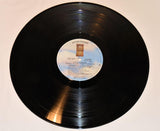 Goodman, Steve - Jessies Jig
