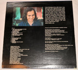 Goodman, Steve - Steve Goodman