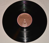 Goodman, Steve - Steve Goodman