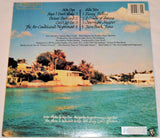 Hackett, Steve - Cured