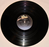 Hackett, Steve - Cured