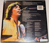 Hackett, Steve - Spectral Mornings