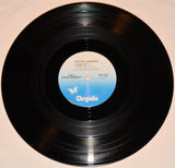 Hackett, Steve - Spectral Mornings