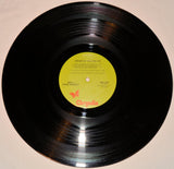 Hackett, Steve - Voyage Of The Acolyte