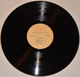 Hillage, Steve - Aura