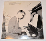 Kuhn, Steve - Last Year´s Waltz