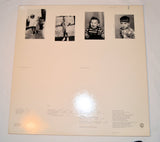 Kuhn, Steve - Last Year´s Waltz