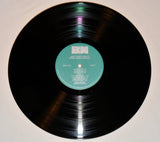 Kuhn, Steve - Last Year´s Waltz