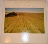 Kuhn, Steve - Non-Fiction