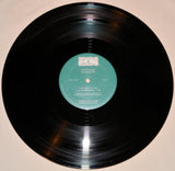 Kuhn, Steve - Non-Fiction