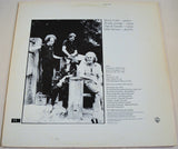 Kuhn, Steve - Playground