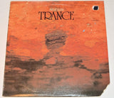 Kuhn, Steve - Trance